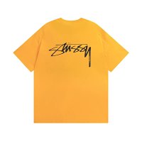 957#yellow