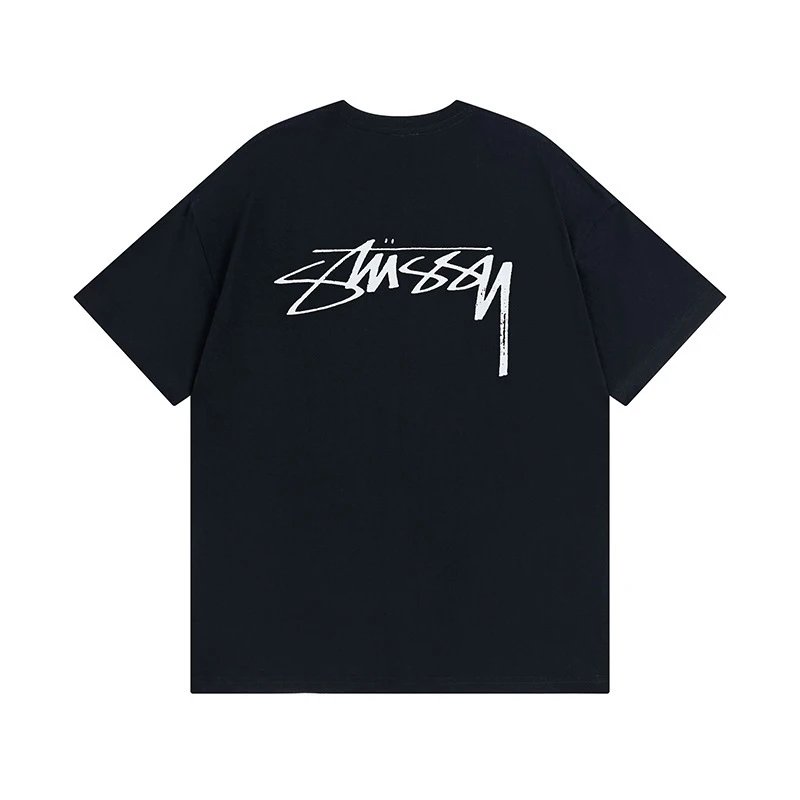 957 # Black