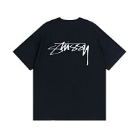 957# black