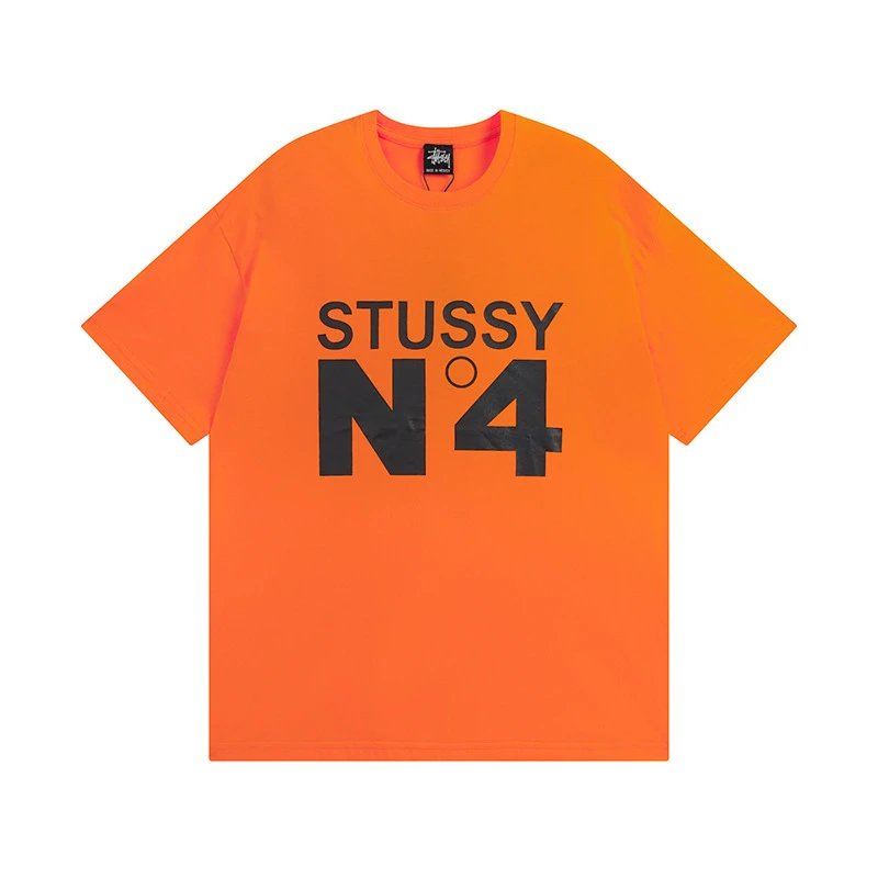 963 # Orange