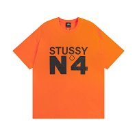 963#orange