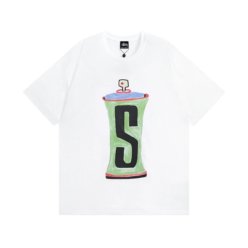 964 # White