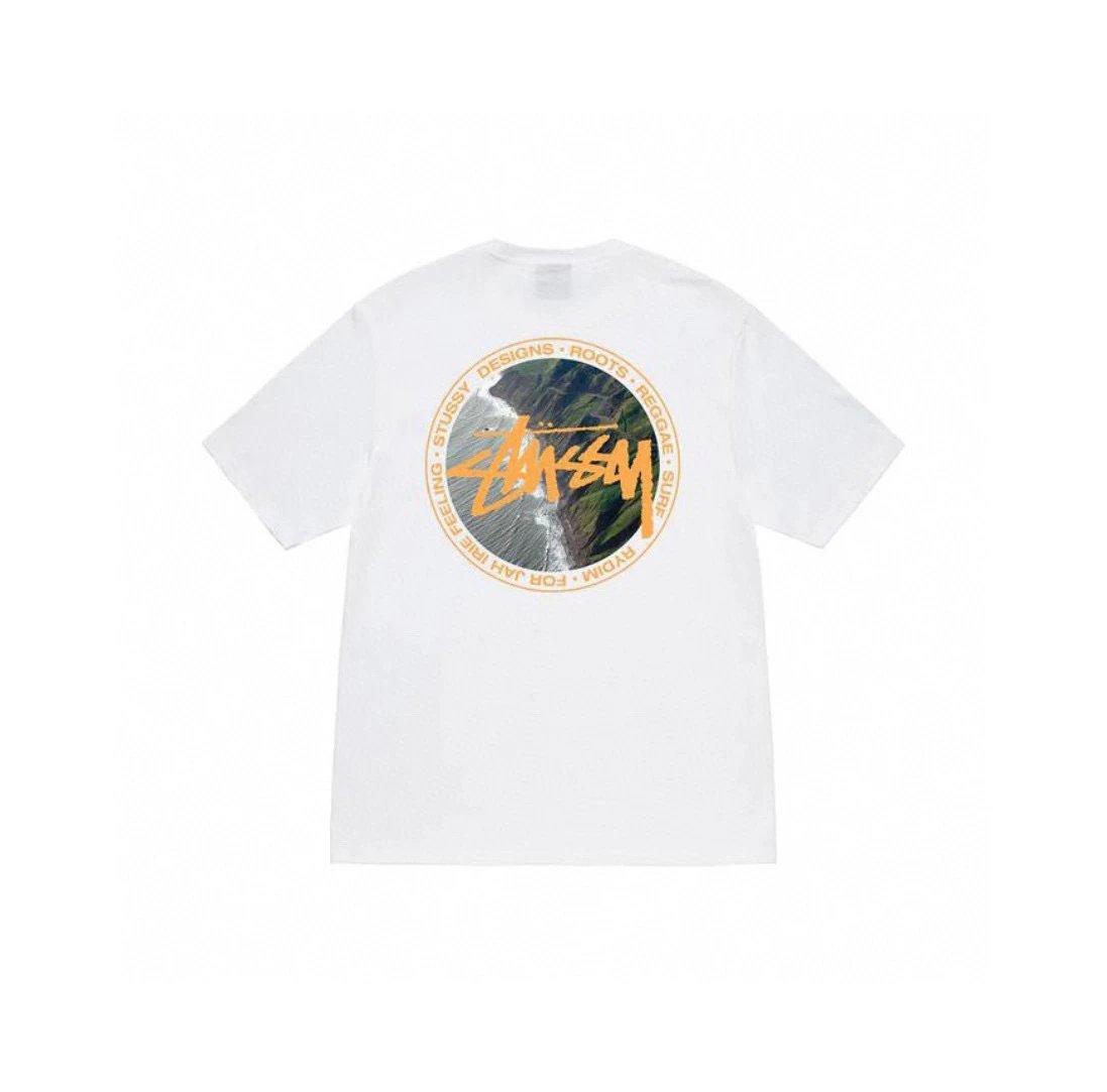 968 # White