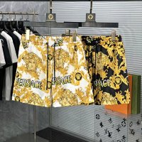 Versace Shorts 2+ colorways [Premium Quality] — seller photo 2