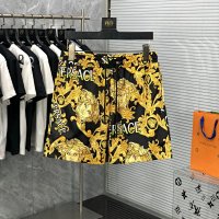 Versace Shorts 2+ colorways [Premium Quality] — seller photo 3