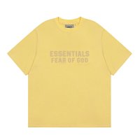 2402 Bright Yellow