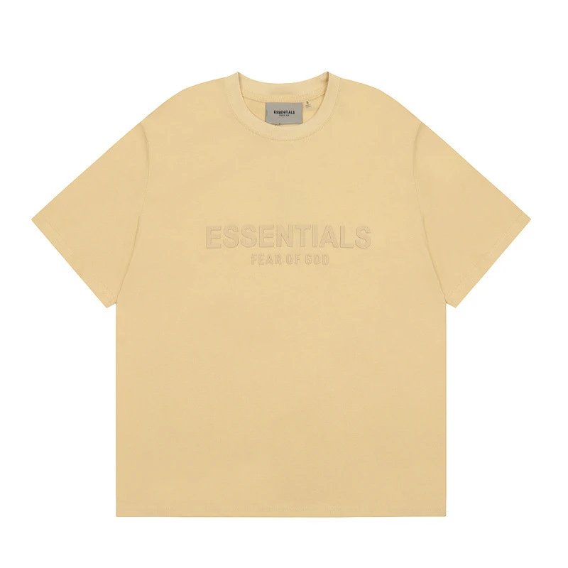 2403 Khaki