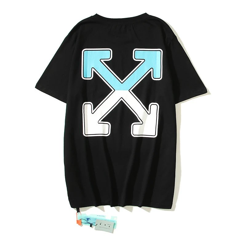 1268 Black