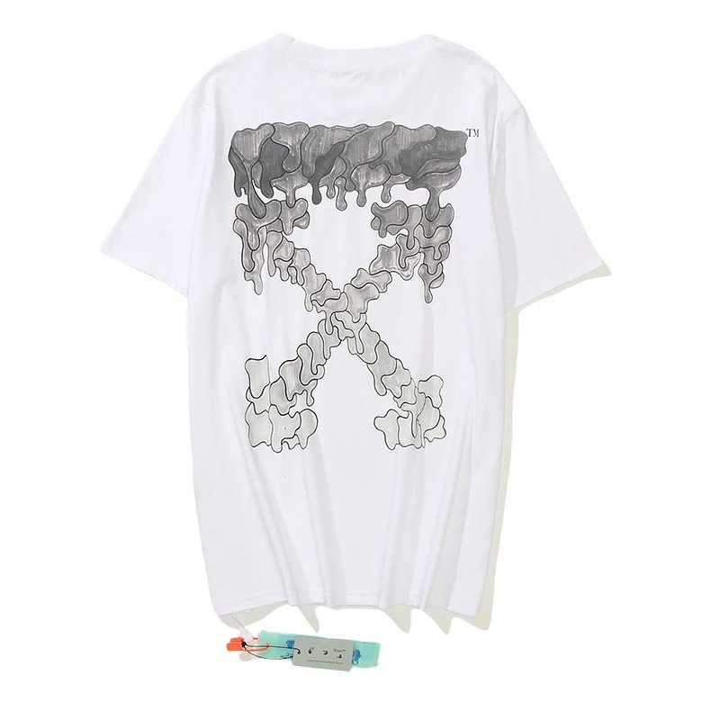 1215 White