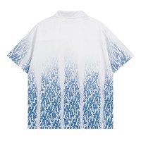 Amiri shorts 6+ colorways [Premium Quality] — seller photo 4