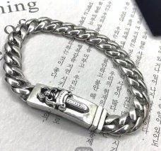 Chrome Hearts Bracelet SL13