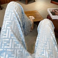Fendi Pants 4+ colorways [Premium Quality] — seller photo 5
