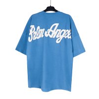 Palm Angels Tee 40+ colorways [Premium Quality] — seller photo 4
