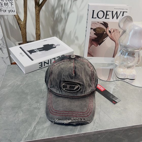 Fashion Hat-otg.reps1