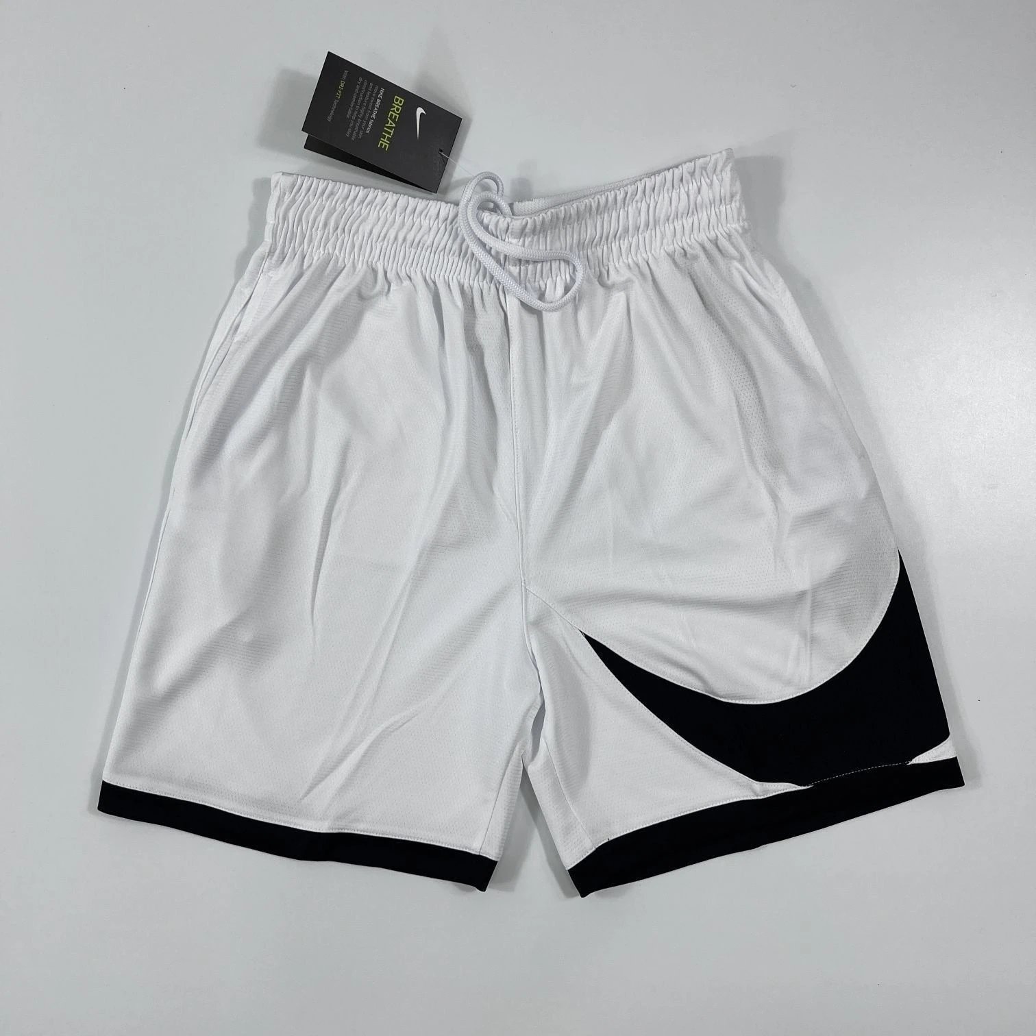 2209 White [High Quality]