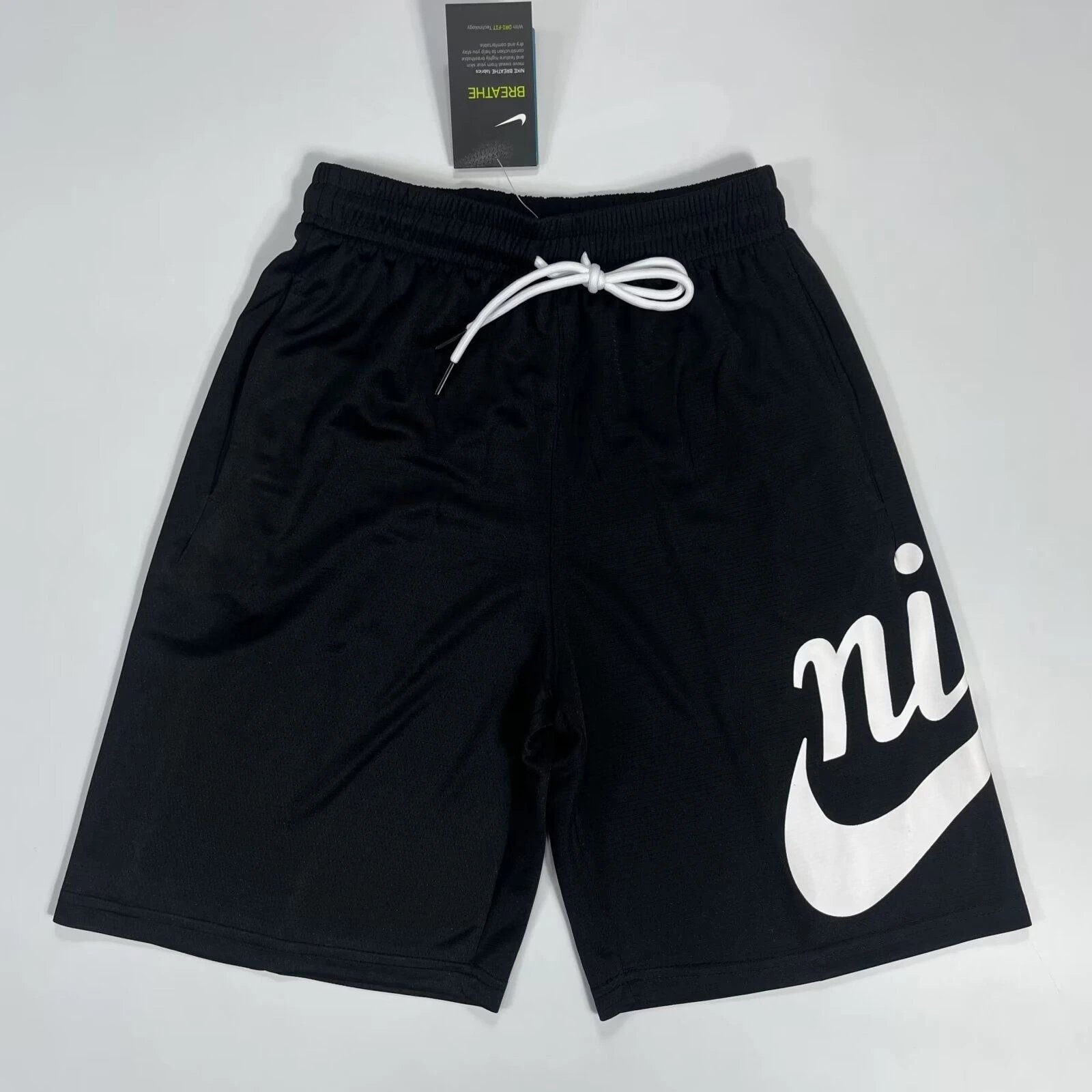 017 Black [High Quality]