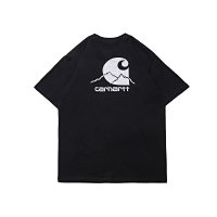 6018 black