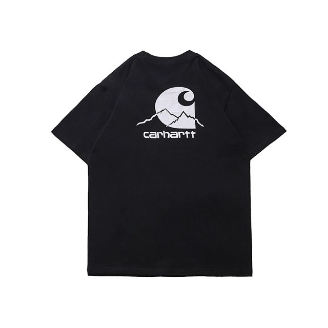 Carhartt T-shirt Tee: seller detail photo 4