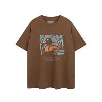 8006 brown