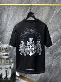 B560 black