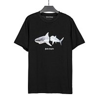 2181 black