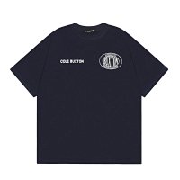 Navy Blue C102