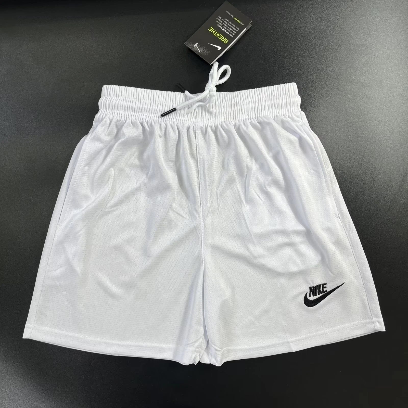 032 White [High Quality]