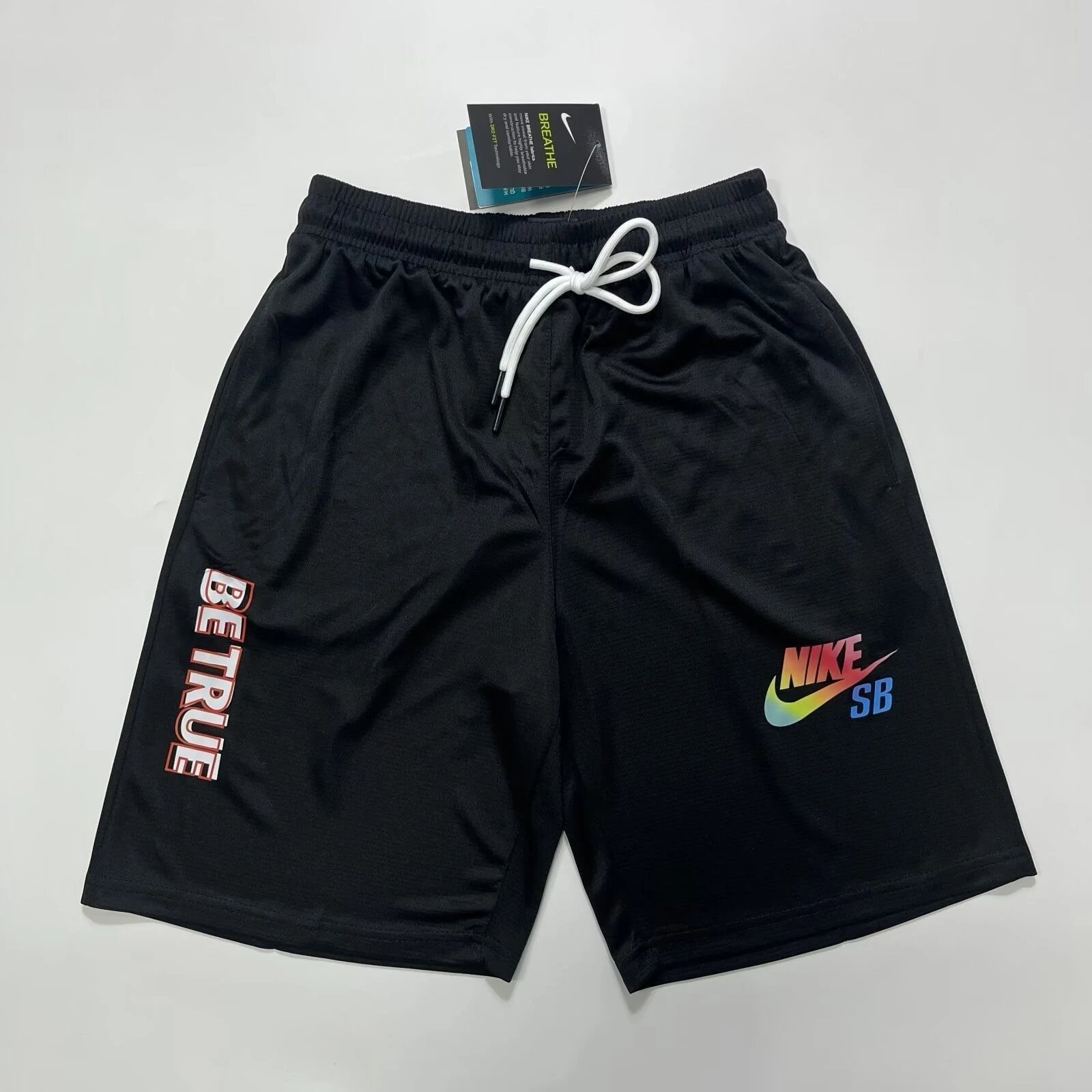 020 Black [High Quality]