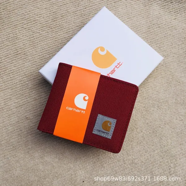 Carhartt WIP Corduroy Socks Navy - 27