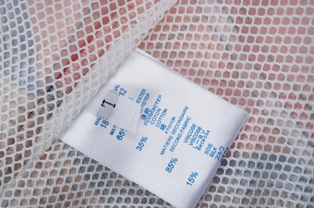 Unbranded Shorts Printed Drawstring Beach product detail image 56
