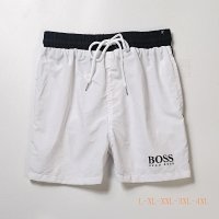 B01 White
