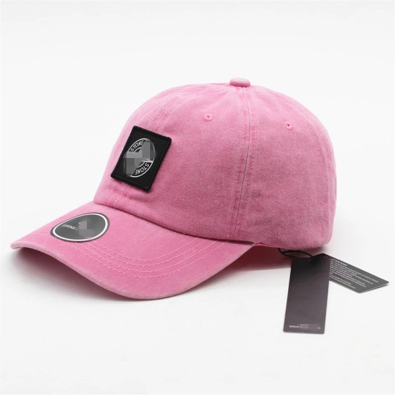 Stone Island Hat