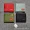 Supreme Wallet