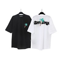 Palm Angels Tee 40+ colorways [Premium Quality] — seller photo 5