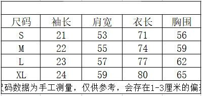Rhude Chateau Shield T-Shirt Off-White product detail 2 in Litbuy spreadsheet finds