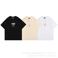 KITH Tee 40+ colorways [Premium Quality] — seller photo 6
