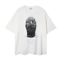 801 white