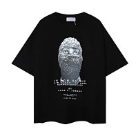 801 black