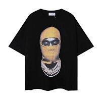 802 black