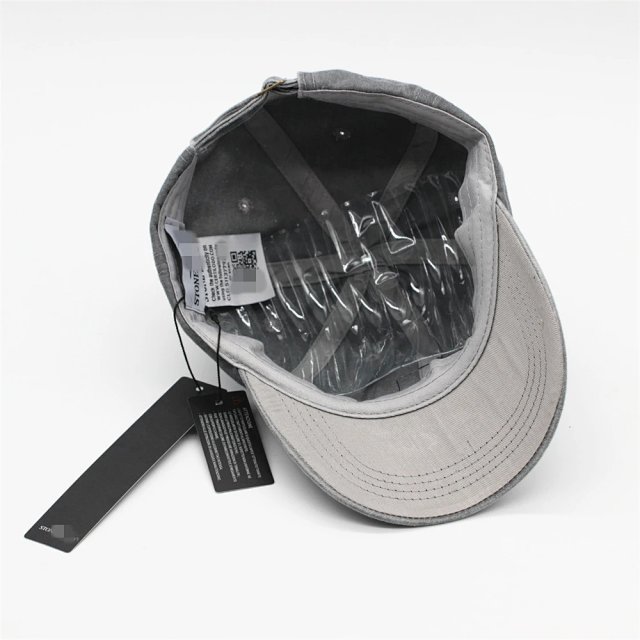 Stone Island cap: seller detail photo 12