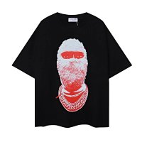812 black