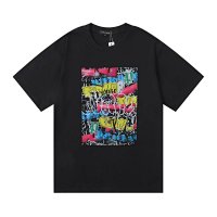 3026 Black