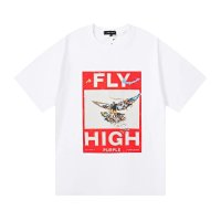 3018 White