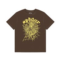 Spider Tee 21+ colorways [Premium Quality] — seller photo 5
