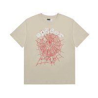 Spider Tee 21+ colorways [Premium Quality] — seller photo 4