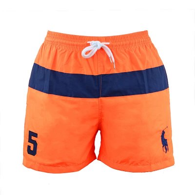 Polo Ralph Lauren-style beach shorts - rep szorty