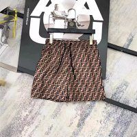 Fendi Shorts 5+ colorways [Premium Quality] — seller photo 3