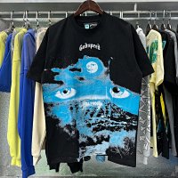 7005 black