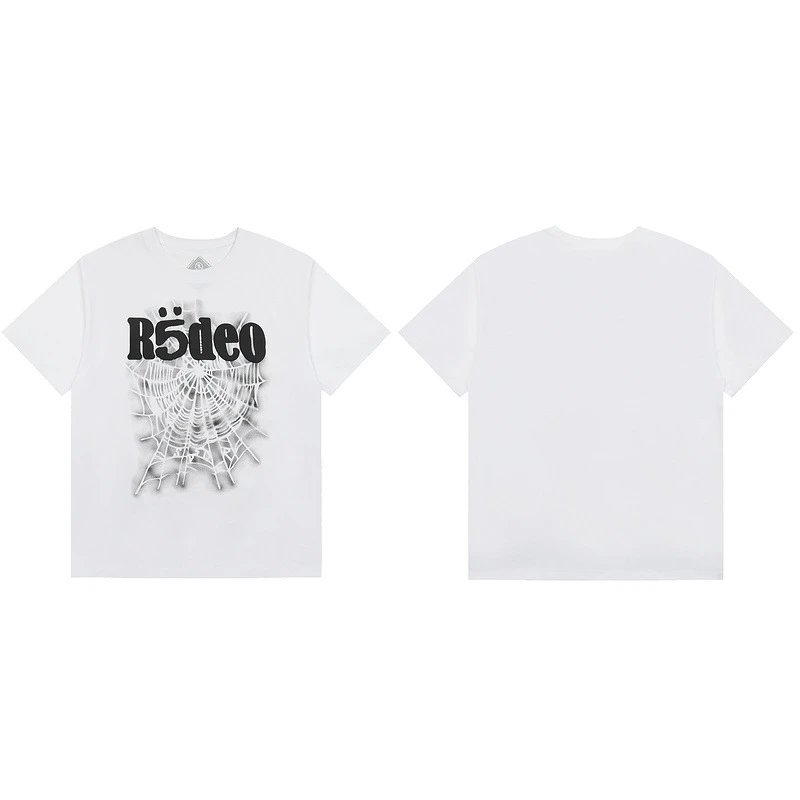 730 white