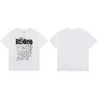 730 white